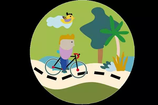 El deporte como herramienta de inclusión social en la ciudad