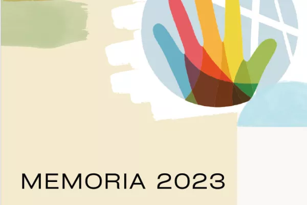 memoria