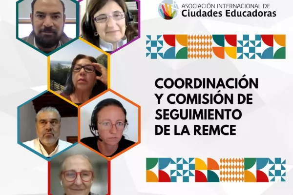 coord_seguimiento