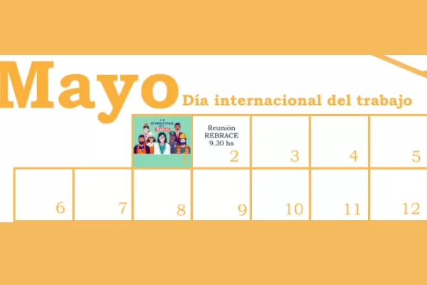 imagen_mayo