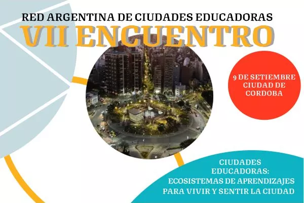 Encuentro RACE