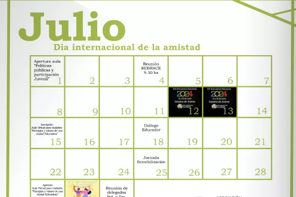 julio_portada
