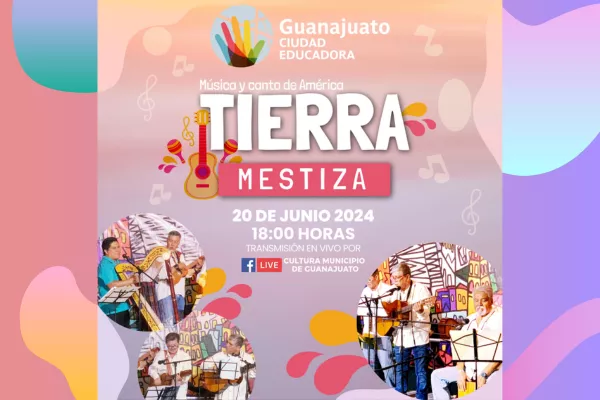 Guanajuato
