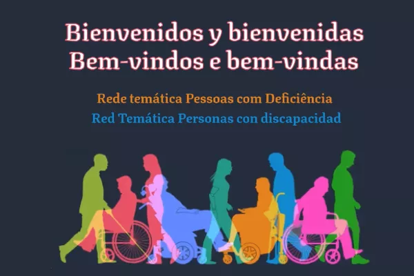 portada discapacidad