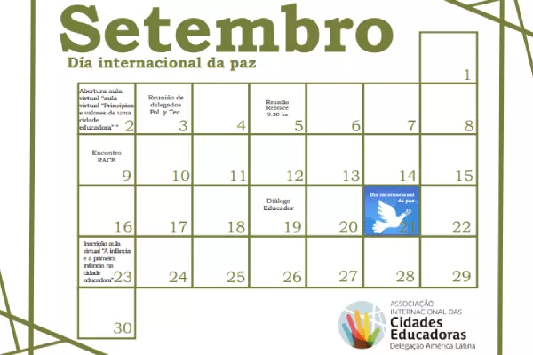 sep_pt