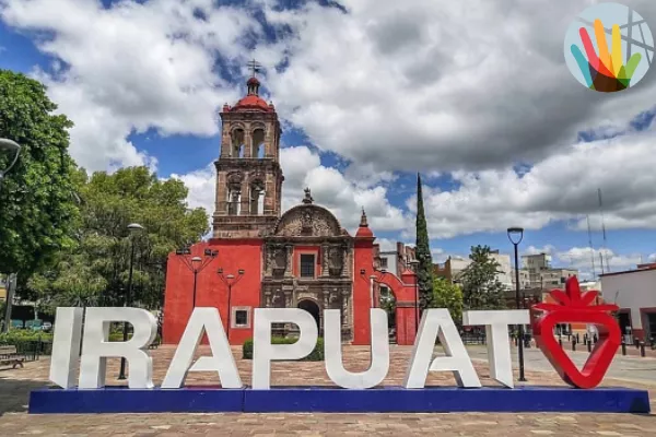 portada irapuato
