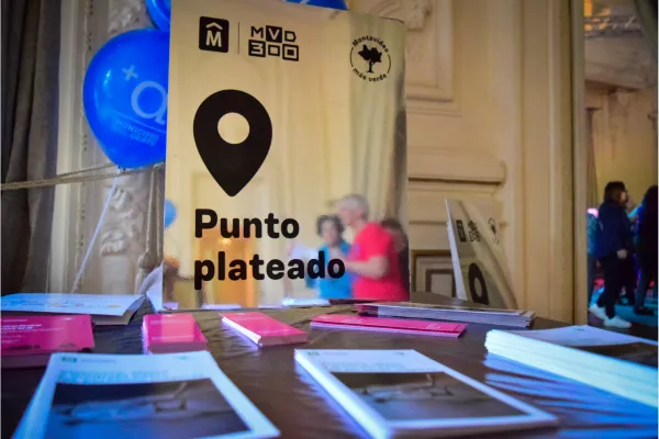 punto 