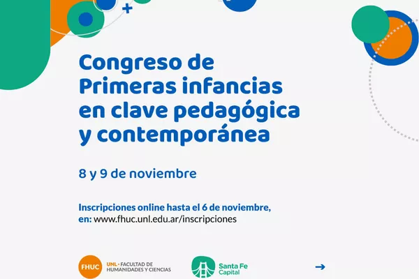CONGRESO STA FE
