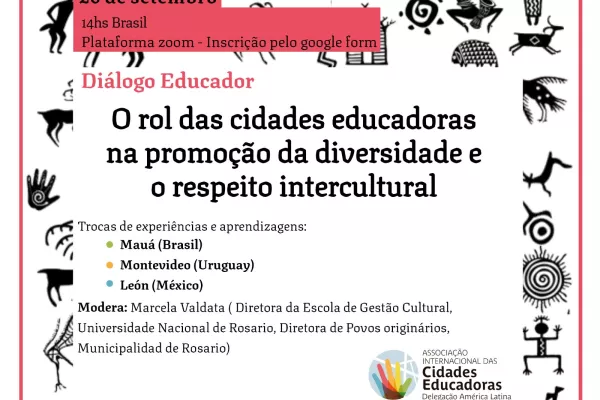 flyer pt