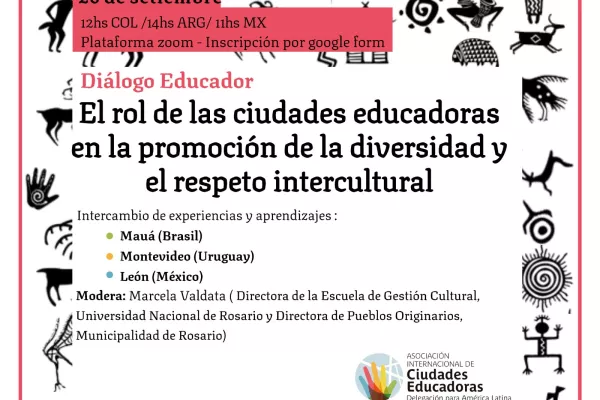 flyer es