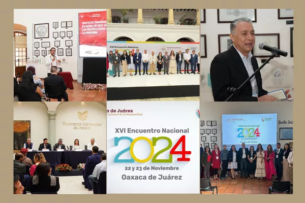 collage_encuentro_oaxaca