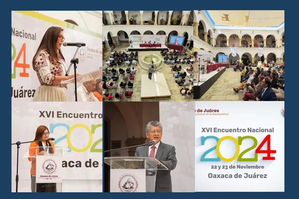 collage_enuentro_oaxaca_2