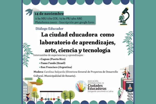 dialogo_laboratorio