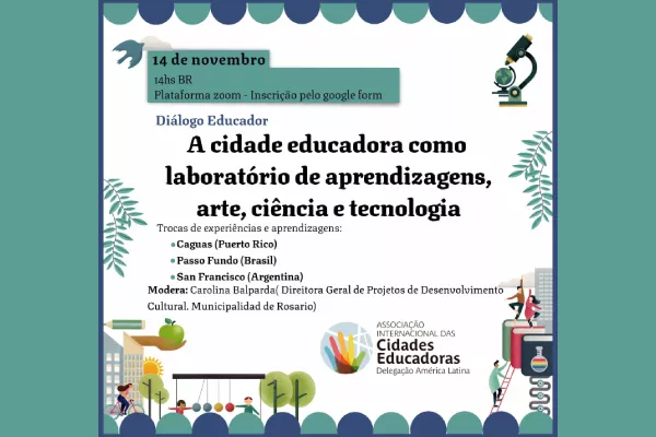 diálogo_laboratorio_pt.png 