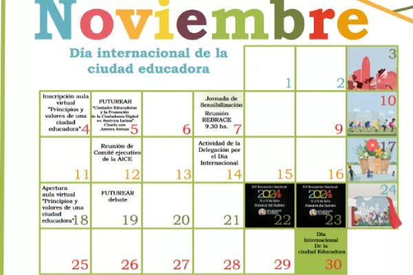 imagen_calend_nov