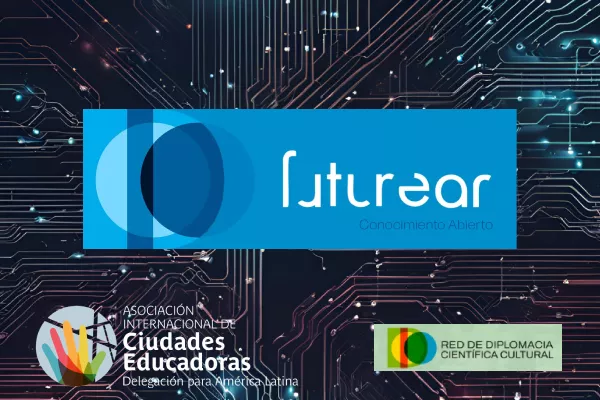 portada futurear
