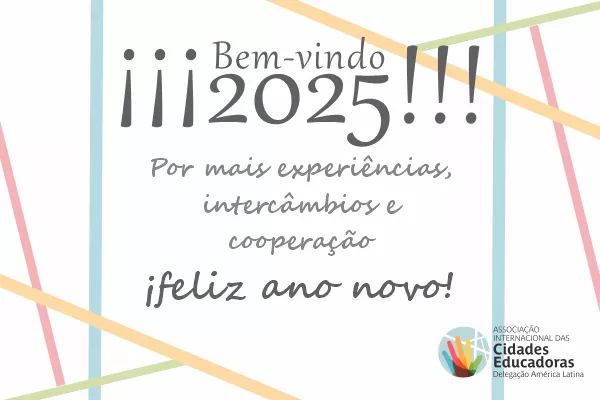 SALUDO FIN DE AÑO PT