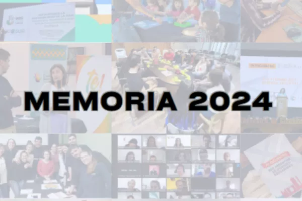 memoria 24