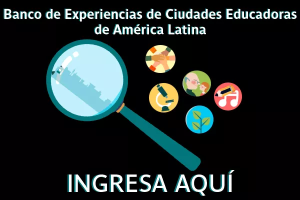 banco de experiencias - para pagina - en español