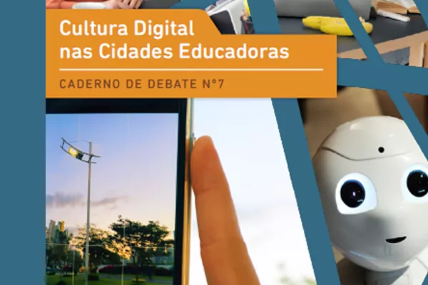 Tapa de Cuaderno de Debate N°7 PT