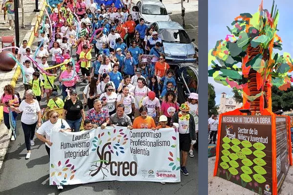 Caguas Yo Creo