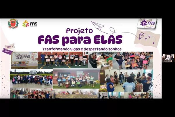 Dialogo Educador Genero