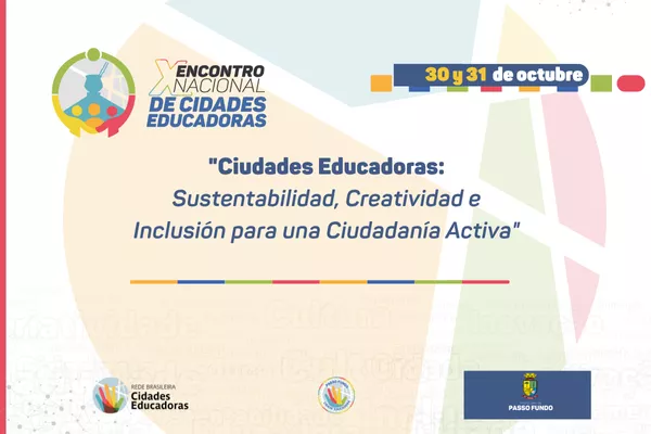 encuentro br 600x400