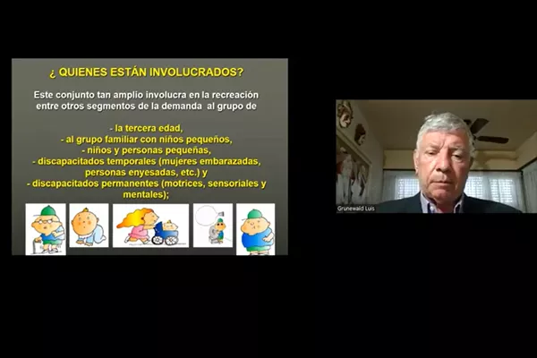 Cyber Discapacidad