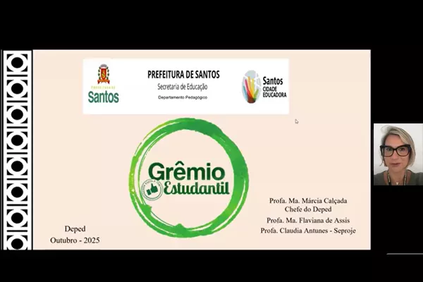 Dialogo Educador Infancias