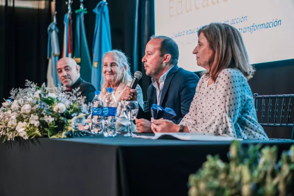 Visita Marina y albert