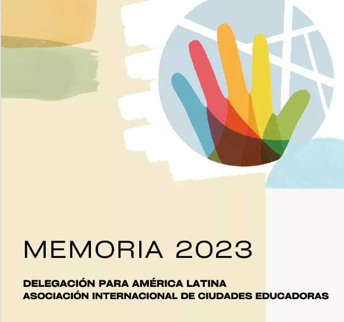 memoria